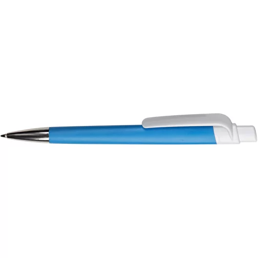 Stylo Prisma NFC, Image 3