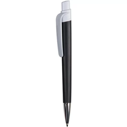 Stylo Prisma NFC, Image 1