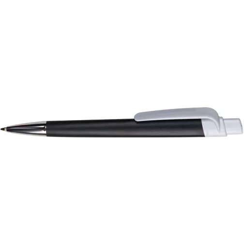 Stylo Prisma NFC, Image 3