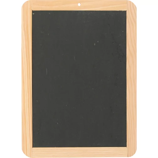 Ardoise 29,5 x 21,8 cm, Image 1