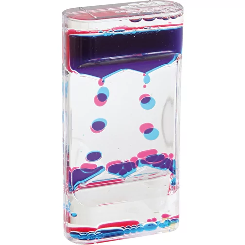 Liquid Motion Bubbler Double, Image 1