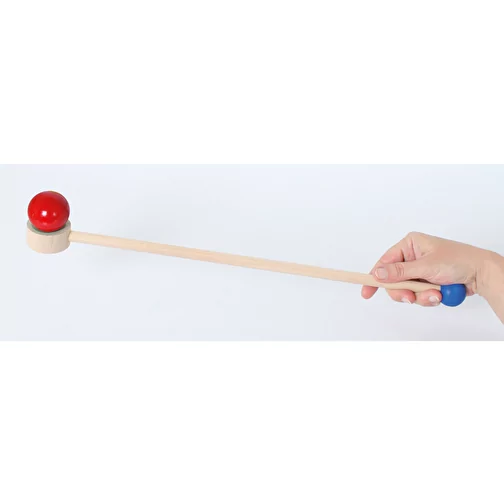 Jeu d\'équilibre, Image 2