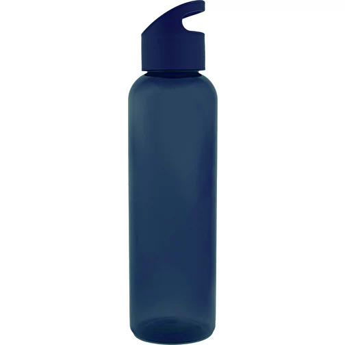 Botella Loop R-PET 600ml, Imagen 1