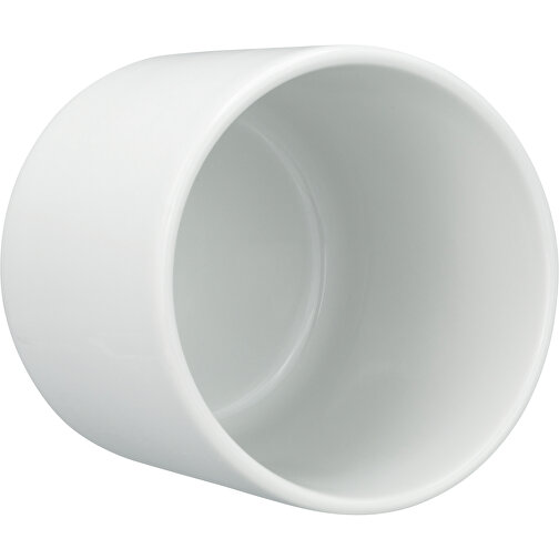 SND Tasse en porcelaine Monte Carlo sans anse (Made in Germany), Image 2