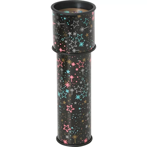 Kaléidoscope Nostalgie/étoiles, Image 1