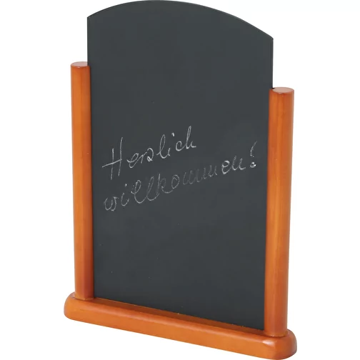 Tableau de bistrot, Image 1
