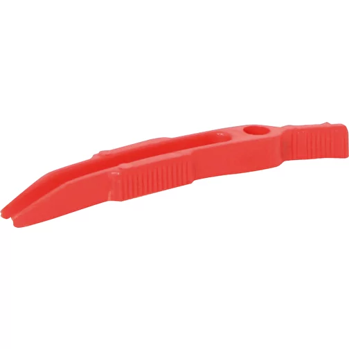 Loupe à godet plus, Image 3