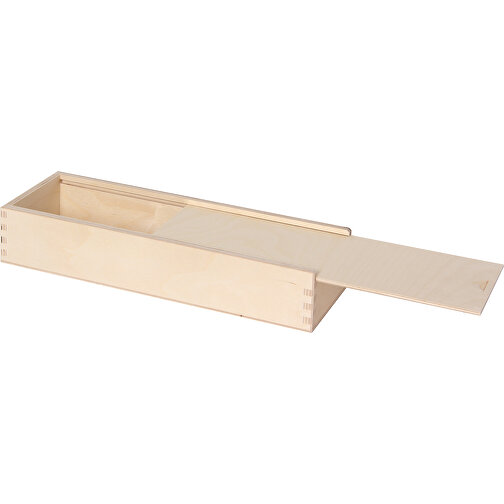 Boîte à tiroirs 26,5x8,5x4 cm, Image 2
