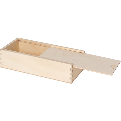 Boîte à tiroirs 18,5x8,5x4 cm, Image 2