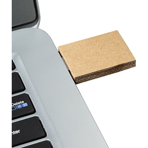 USB Stick Boxboard 64 GB, Bilde 5
