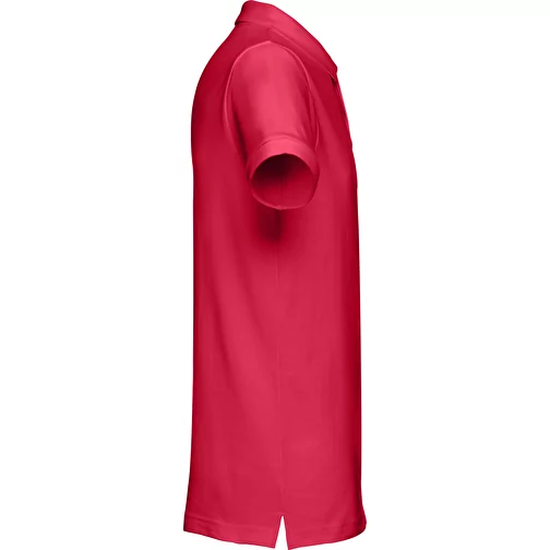 THC DHAKA. Polo pour homme, Image 3