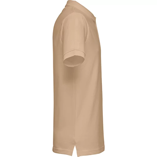 THC MONACO. Polo pour homme, Image 3