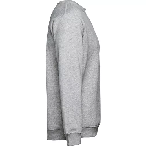 THC DELTA. Sweat-shirt unisexe col rond, Image 3