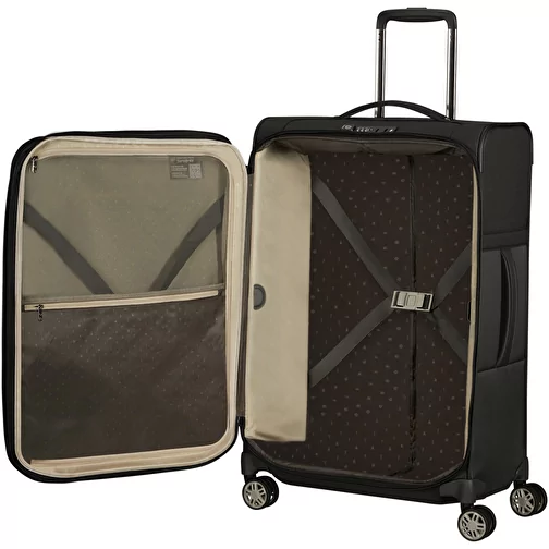 Samsonite - Airea - Spinner M 67 EXP, Image 4