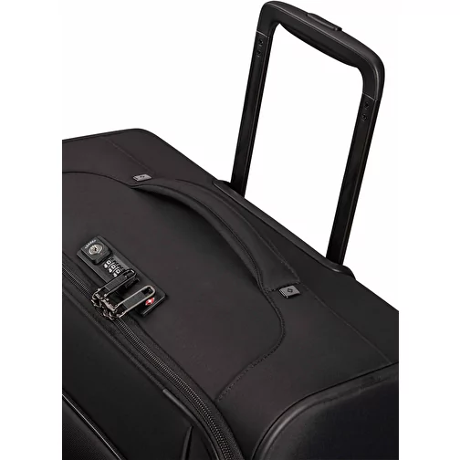 Samsonite - Airea - Spinner M 67 EXP, Image 6