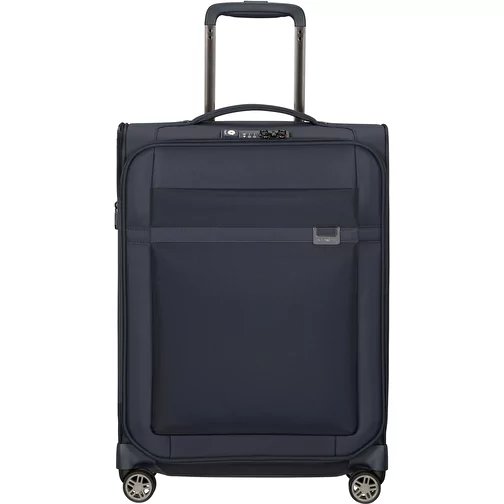Samsonite - Airea - Spinner S 55, Image 2