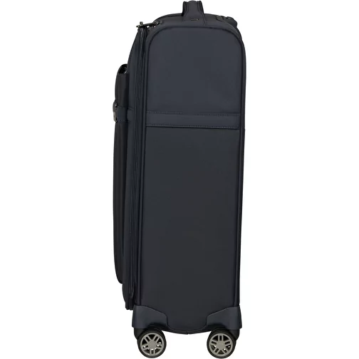 Samsonite - Airea - Spinner S 55, Image 5