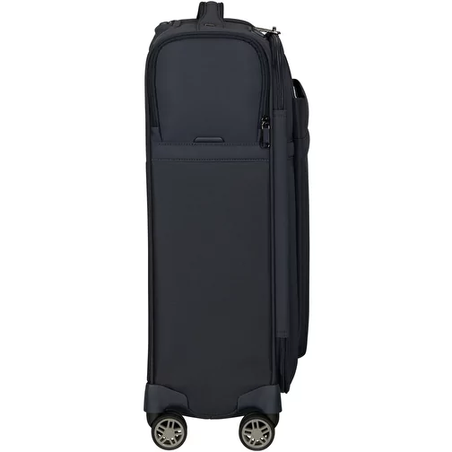 Samsonite - Airea - Spinner S 55, Image 6