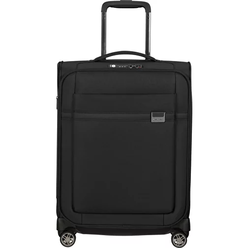 Samsonite - Airea - Spinner S 55, Image 3