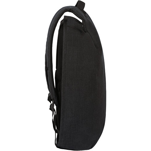 Plecak Securipak 15,6' - bezpieczny plecak Samsonite, Obraz 11