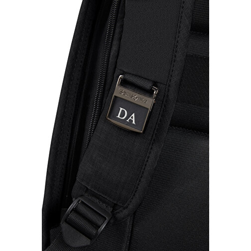 Securipak-ryggsäck 15,6' - Säkerhetsryggsäck från Samsonite, Bild 9