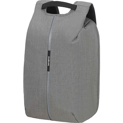 Mochila Securipak 15.6' - La mochila de seguridad de Samsonite, Imagen 1