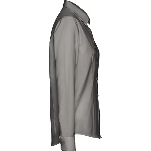 THC TOKYO WOMEN. Chemise oxford pour femme ML, Image 3
