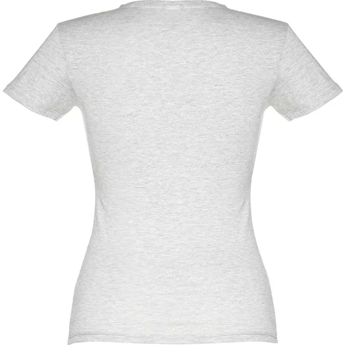 THC SOFIA. T-shirt pour femme, Image 2