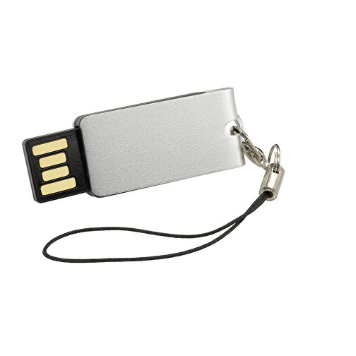 Clé USB Turn 64 Go, Image 2