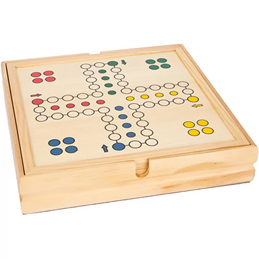 Collection de jeux 20 classiques, Image 1