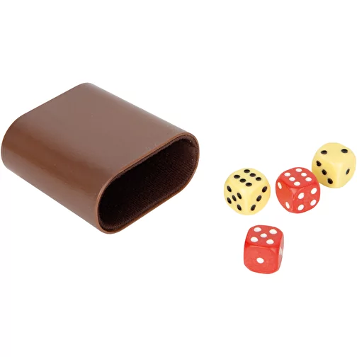 Collection de jeux 20 classiques, Image 10