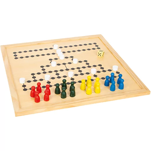 Collection de jeux 20 classiques, Image 7