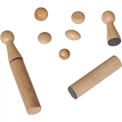 Quick et Hockey Multigame, Image 4