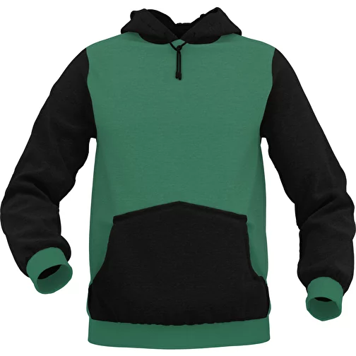 Bluza Urban - z indywidualnym projektem, Obraz 1