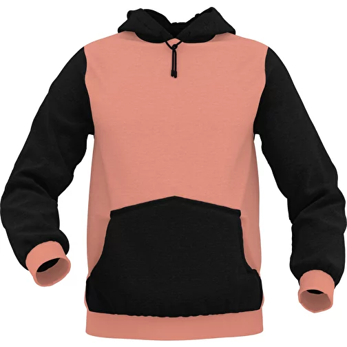 Bluza Urban - z indywidualnym projektem, Obraz 1