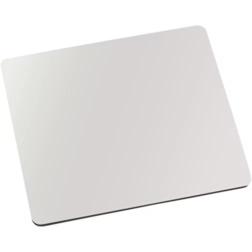 Tapis de souris, Image 4