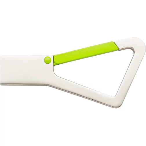 Clé USB Hook 32 Go, Image 2