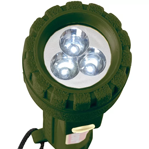 Set esploratore scout, Immagine 2