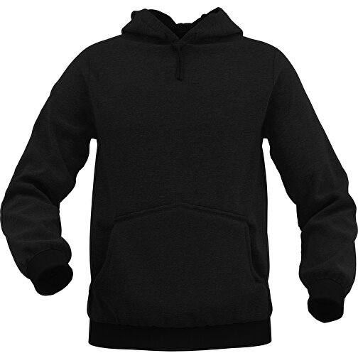 Hoodie Urban - inkl. individuell design, Bild 1