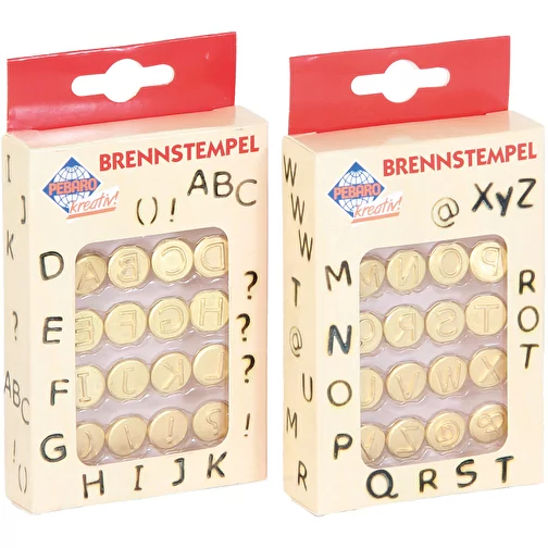 , Bild 3
