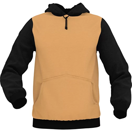 Bluza Urban - z indywidualnym projektem, Obraz 1