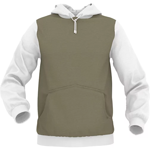 Bluza Urban - z indywidualnym projektem, Obraz 1