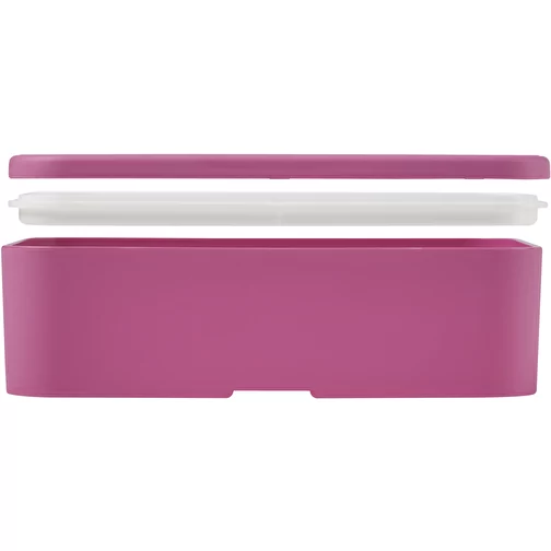 , Bild 6