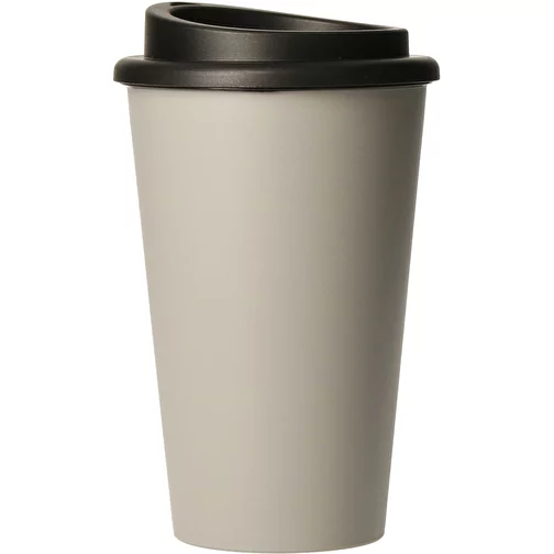 Gobelet à café bio 'Premium', Image 1