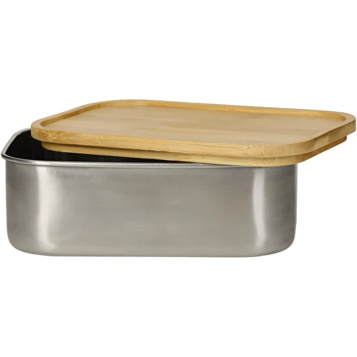 Boîte à provisions 'Vesper', petite, Image 2