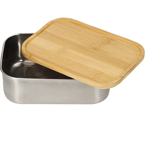 Boîte à provisions 'Vesper', petite, Image 3