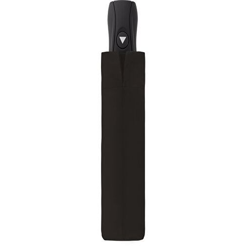 Trend Mini AC , black, Pongee, 31,00cm (Länge), Bild 2