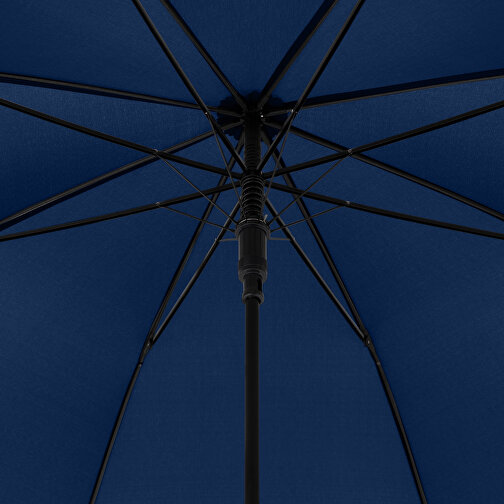 doppler Parapluie Hit Golf XXL AC, Image 5