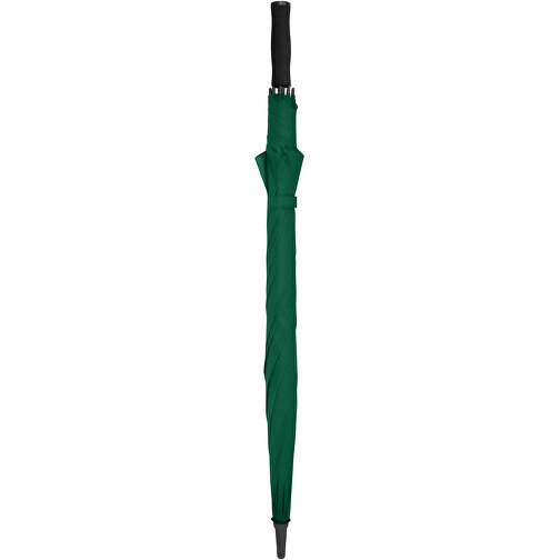 Doppler Regenschirm Hit Golf XXL AC , doppler, grün, Polyester, 103,00cm (Länge), Bild 2
