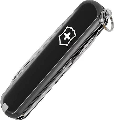 CLASSIC SD COLORS - Couteau suisse Victorinox, Image 3